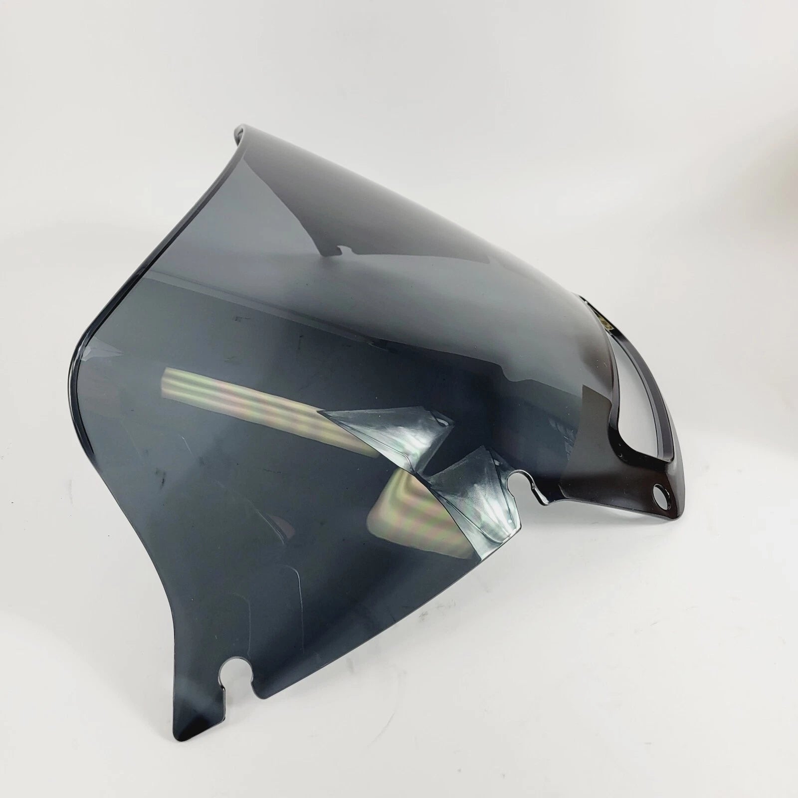OEM Tinted Windshield for Harley-Davidson Low Rider ST FXLRST (2022–2024)