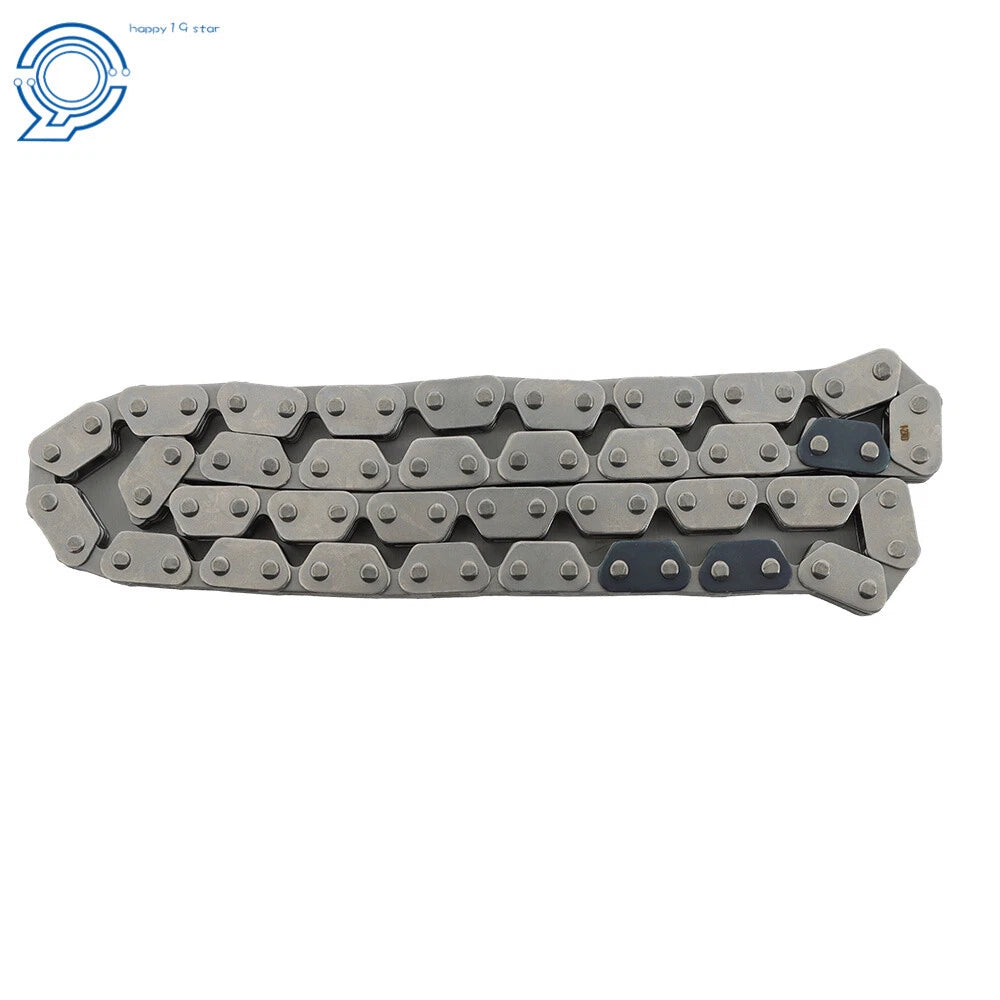 Timing Chain Kit & Head Gasket Set for Dodge Ram 1500 2002–2004