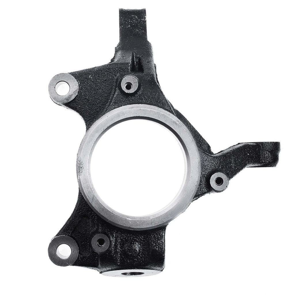 Front Steering Knuckle for Toyota Matrix (2009-2014 L4 2.4L AWD)