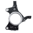 Front Steering Knuckle for Toyota Matrix (2009-2014 L4 2.4L AWD)
