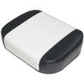 IHS669 Bottom Cushion for International