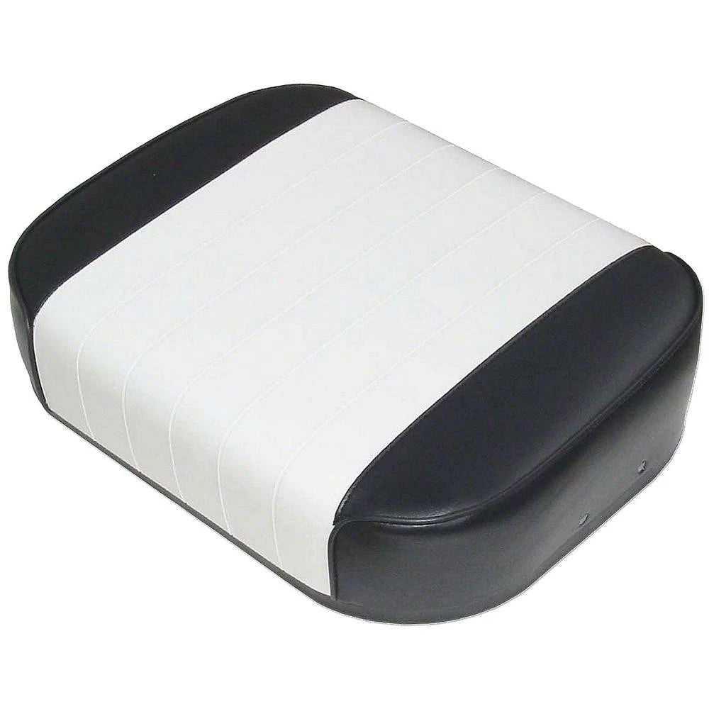 IHS669 Bottom Cushion for International