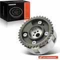 Variable Valve Timing Sprocket for Kia Niro (2017–2022) L4 1.6L