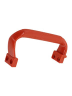 Upper Handle for Skil SHD77M (Replaces 1619X01205#)