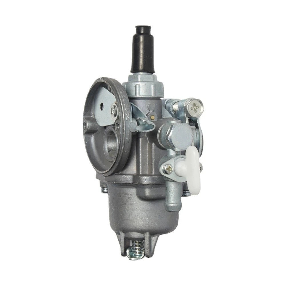 Carburetor for Engine Replacement Mower (Precise Fuel Control)