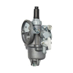 Carburetor for Engine Replacement Mower (Precise Fuel Control)