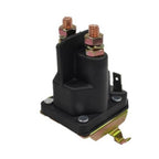 Starter Solenoid for Troy-Bilt (12V)