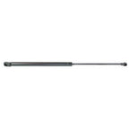 Set of 2 Liftgate Lift Supports for VW Golf Sedan