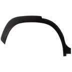 Fender Trim Molding for Passenger Right Side Inner