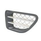 Right Side Air Vent Grille Cover for Range Rover Sport (2005-2009)
