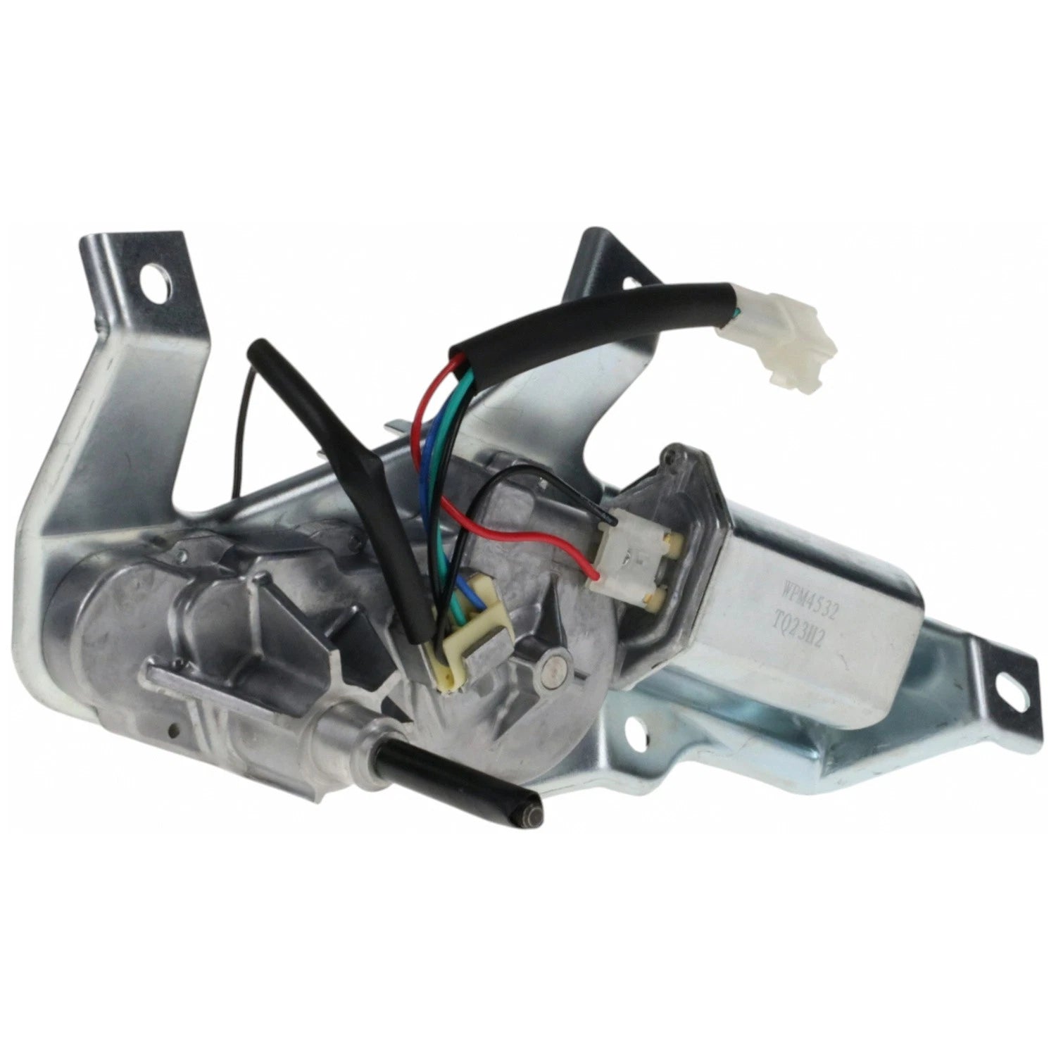Windshield Wiper Motor for Subaru B9 Tribeca (2005-2007)