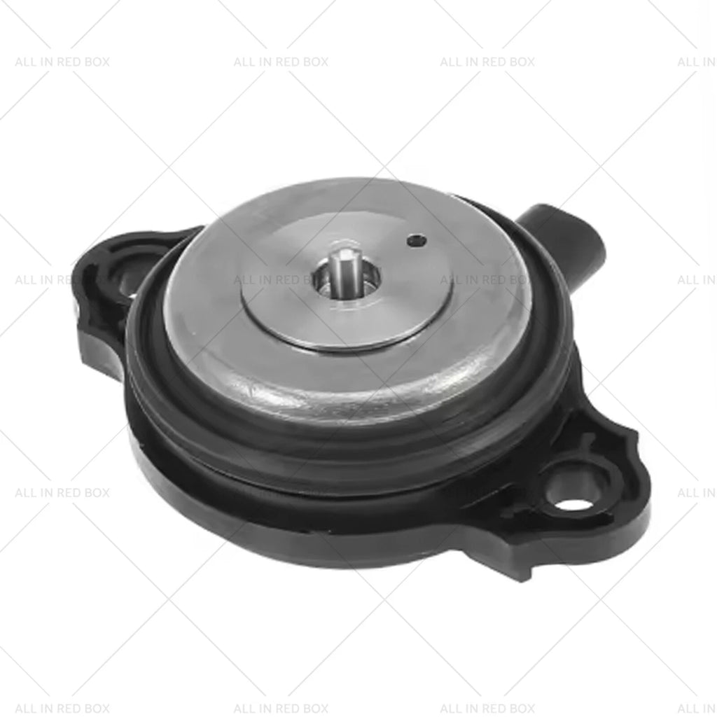 Variable Valve Timing Solenoid for BMW 428i 328i (2014–2016)