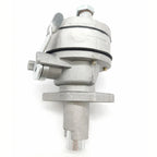 Fuel Lift Pump 130506140 for Northern Lights M643 M673 M753 M773 M16C M20C