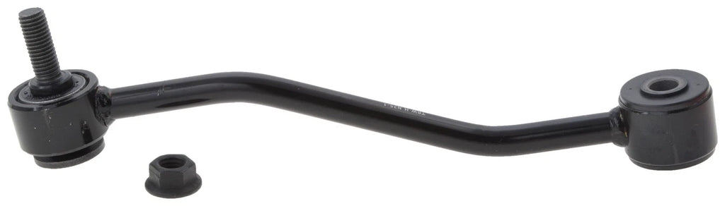 Stabilizer Link for Ford Explorer Sport Trac (2001–2005)