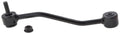 Stabilizer Link for Ford Explorer Sport Trac (2001–2005)