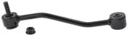 Stabilizer Link for Ford Explorer Sport Trac (2001–2005)