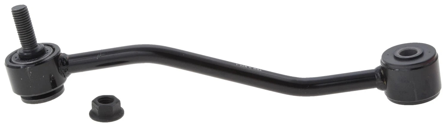 Stabilizer Link for Ford Explorer Sport Trac (2001–2005)