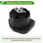 Engine Mounting 3.0L for BMW X5 E70 (2007-2013) A/MT