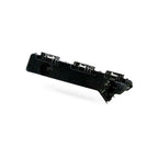 Front Bumper Left Bracket for Chrysler 300C (2011–2021) 57010402AD