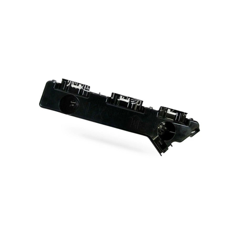 Front Bumper Left Bracket for Chrysler 300C (2011–2021) 57010402AD