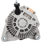 Alternator for Mazda MX-5 Miata (2019–2023) & CX-5 (2014–2018) L4 2.0L/2.5L