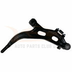 10x Sway Bar Lower Control Arms Kit for Ford Freestyle (2005-2007)