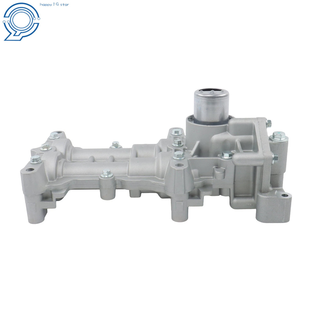 Engine Oil Pump for Nissan Atlas NV350 Urvan Caravan (2001–2023)