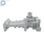 Engine Oil Pump for Nissan Atlas NV350 Urvan Caravan (2001–2023)