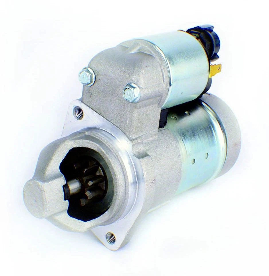 WSM Starter for DF 12V CW Rot 70-90 / 150-300 HP (2004–2017)