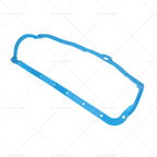 Oil Pan Gasket for Chevy SB V8 265 283 327 350 383 400 (Pre-1973)