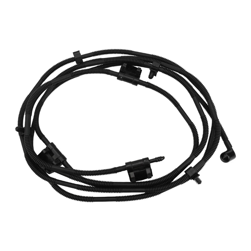 Windscreen Jet Hose for Mercedes B-Class (2011–2018)