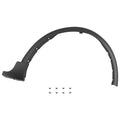 Fender Trim Right for Ford Escape Active/ST-Line 2023-2024 LJ6Z16038AA