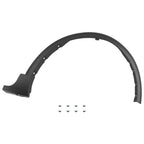 Fender Trim Right for Ford Escape Active/ST-Line 2023-2024 LJ6Z16038AA