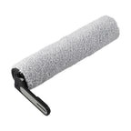Smart Vacuum Brush for Cordless Vacuum (Effective Cleaning)
