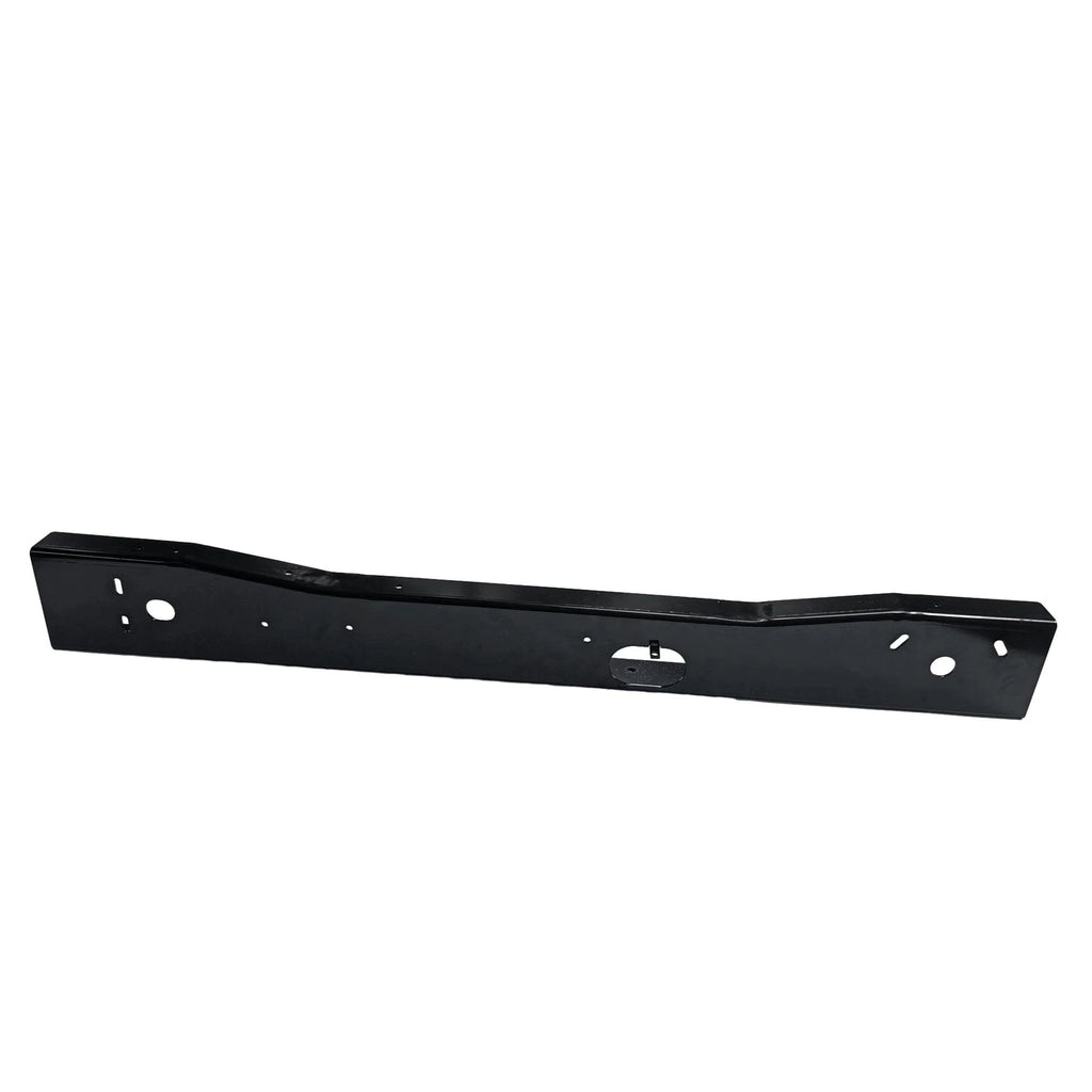 Rear Frame Crossmember for Chevrolet Silverado 1500 GMC Sierra 1500 (2007-2014)