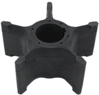 Water Pump Impeller for Suzuki 4 Stroke 2.5 HP Outboard (17461-97J00, 17461-97J10)