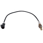 2X Oxygen Sensor for Ford Escape V6-3.0L (2001–2006) 2344045