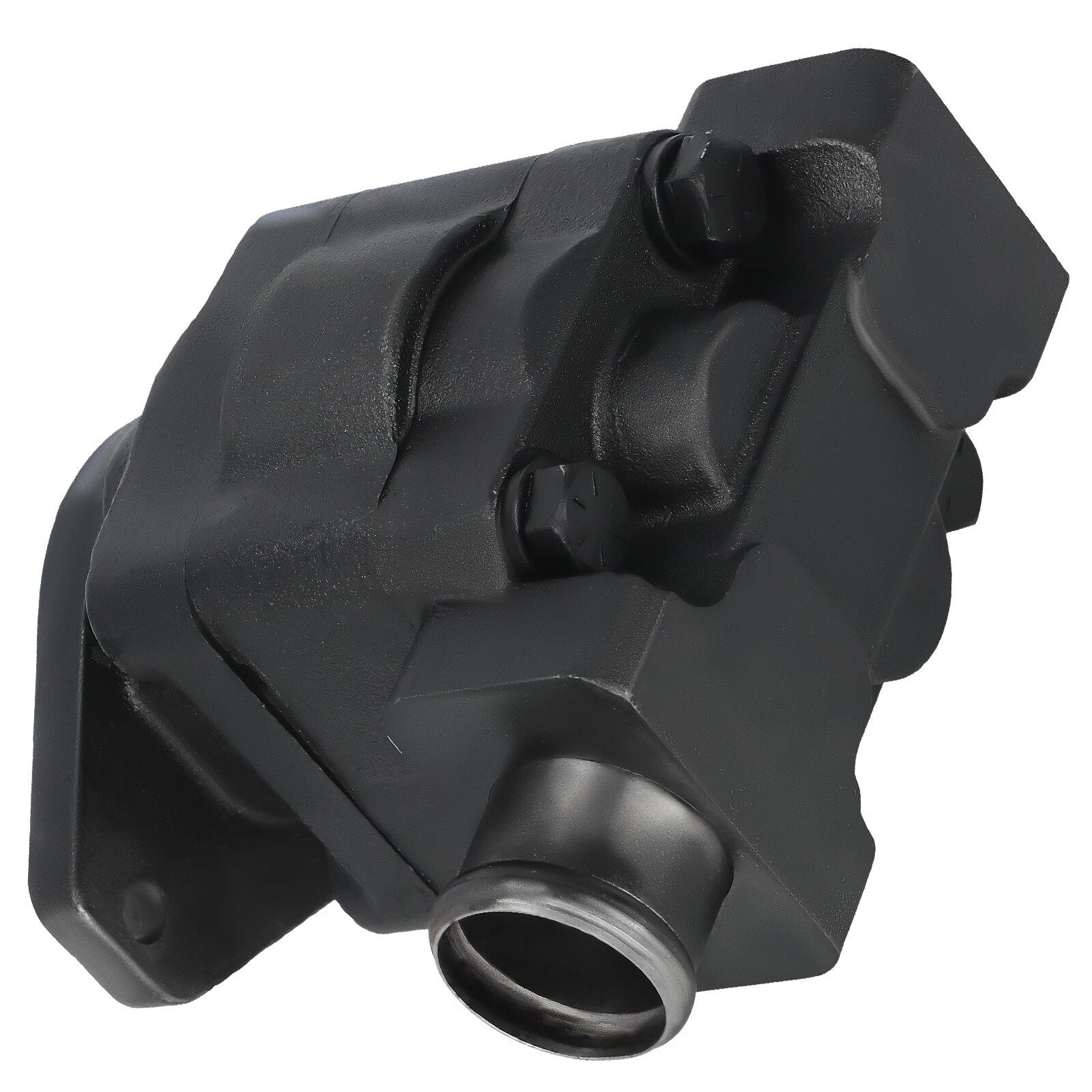 Hydraulic Pump for John Deere 310K 310E 310J 310G 710D (AT179792)