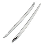 Side Box Trim Strip for BMW K1600GTL (2011-2017)