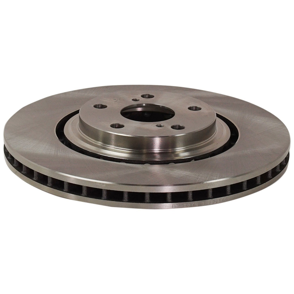 Brake Disc Rotors for Toyota Sienna, Highlander, Lexus RX350, RX450h