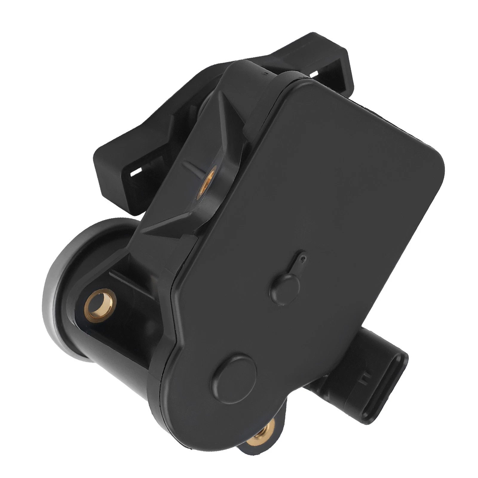 Intake Manifold Flap Actuator for Mercedes-Benz GL320 R320 (911–935)