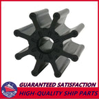 Water Pump Impeller 47-862232A2 for Mercruiser 5.0L 5.7L V8 (1990–2023)