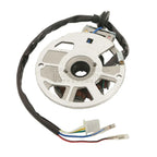 Magneto Stator Coil for Polaris Predator 90/50 ATV (2003 - 2006)