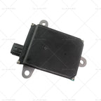 Blind Spot Monitor Sensor for Toyota Tacoma (2016–2023) 88162-04015