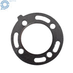 Gasket Kit Set for Honda CR85R (2003–2007)