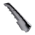 Front Lower Bumper Cover Shield Valance for Volvo XC90 (2016–2019) 313533838