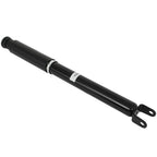 Pair of Rear Gas Shocks for Ford Explorer (2011–2019)