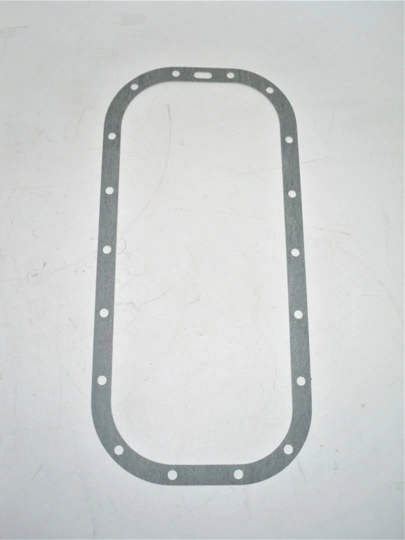 Gasket Set for Sierra Marine Boat Engine Motor (18-2983)