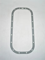 Gasket Set for Sierra Marine Boat Engine Motor (18-2983)