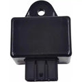 8Pin Relay Assy for Yamaha Outboard (FRT1100, XAT1800, 60E-81950-00-00)